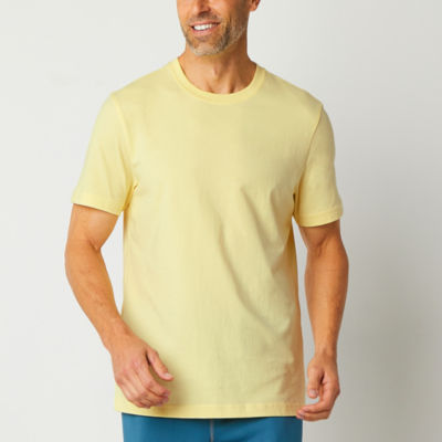 Jcpenney xersion hot sale mens shorts