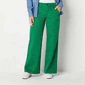 Tall Size Jogger Pants Pants for Women - JCPenney