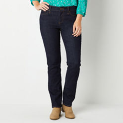 Women s Jeans JCPenney