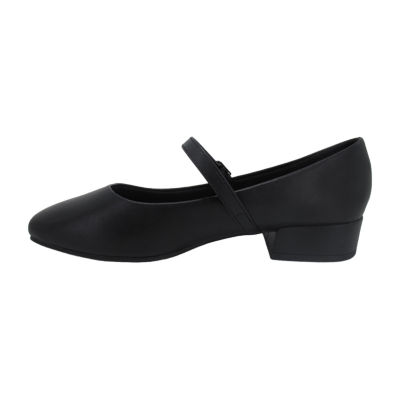 Pop Womens Willing Mary Jane Shoes