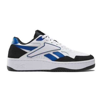 Reebok Atr Chill Mens Basketball Shoes