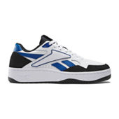 Jcpenney new clearance balance basketball shoes