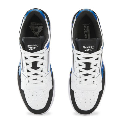 Reebok Atr Chill Mens Basketball Shoes