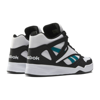 Reebok Royal BB4590 Mens High Top Basketball Shoes