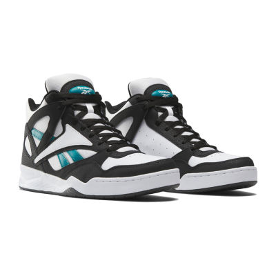 Reebok Royal BB4590 Mens High Top Basketball Shoes