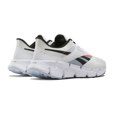 Reebok Zig Dynamica 5 Mens Training Shoes