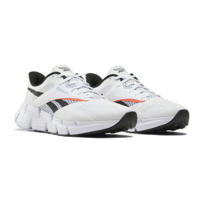 Reebok Zig Dynamica 5 Mens Training Shoes