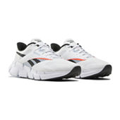 Jcpenney best sale air monarch