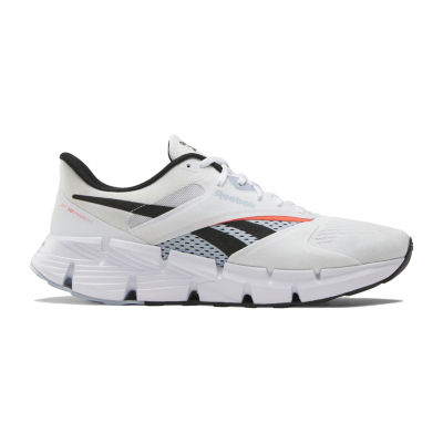 Reebok Zig Dynamica 5 Mens Training Shoes