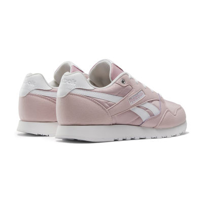 Reebok Ultra Flash Womens Running Shoes