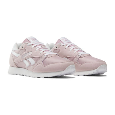 Reebok Ultra Flash Womens Running Shoes