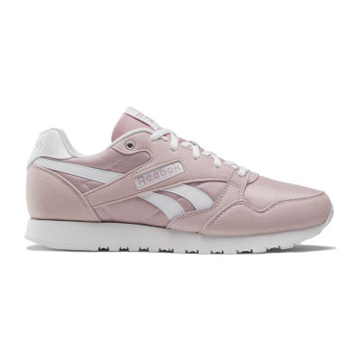 Reebok Ultra Flash Womens Running Shoes