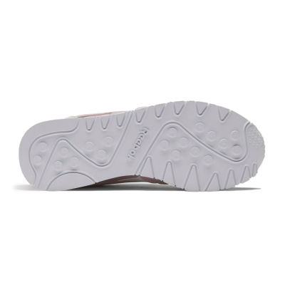 Reebok Ultra Flash Womens Running Shoes