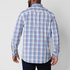 St. John's Bay Mens Clothing in Clothing - Walmart.com
