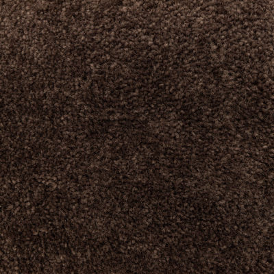 Liz Claiborne Ultimate Luxury Bath Rug