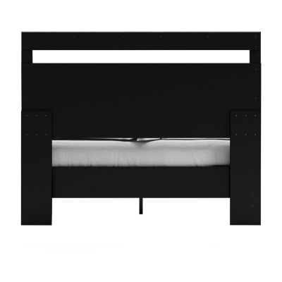 Signature Design by Ashley® Findlay Headboard