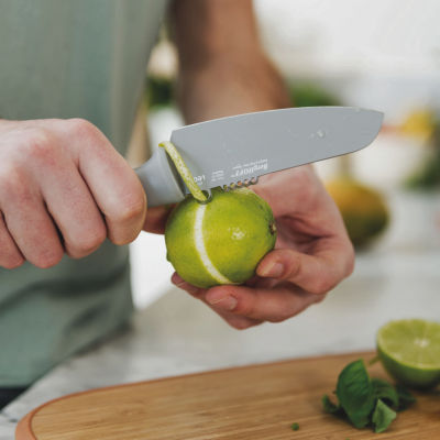 BergHOFF Balance Stainless Steel 4.5" Utility Knife