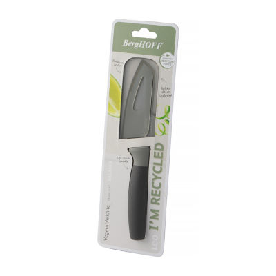 BergHOFF Balance Stainless Steel 4.5" Utility Knife