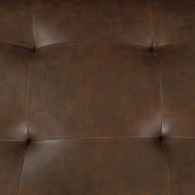 Signature Design by Ashley® Sidewinder Slipper Chair