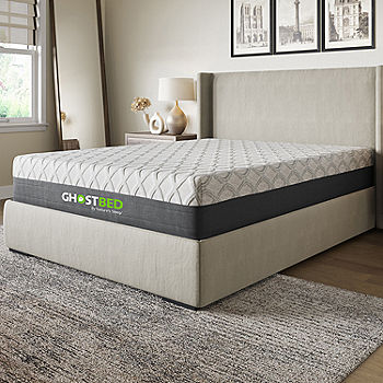 GhostBed Natalie 14 GhostBed Natalie 14