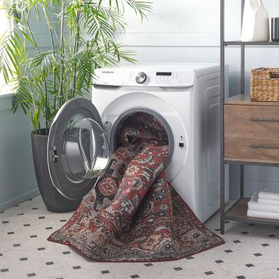 Safavieh Tucson Jay 6'X6' Indoor Square Area Rug