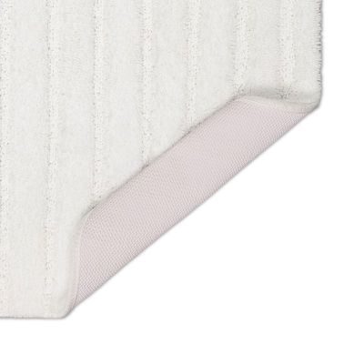 Home Expressions Quick Dri Plus Bath Rug