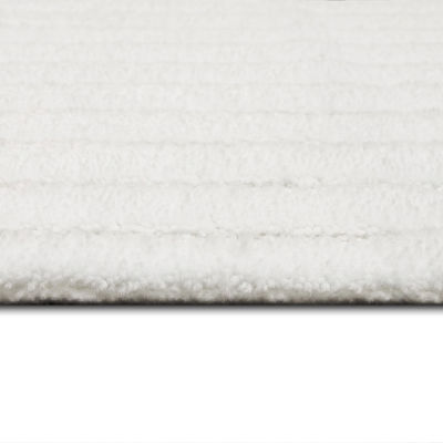 Home Expressions Quick Dri Plus Bath Rug