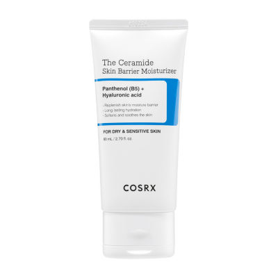 Cosrx The Ceramide Skin Barrier Facial Moisturizer