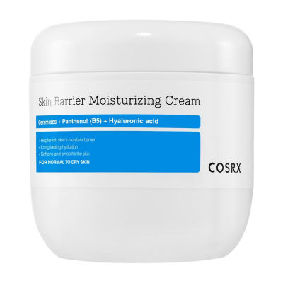 Cosrx Skin Barrier Moisturizing Cream