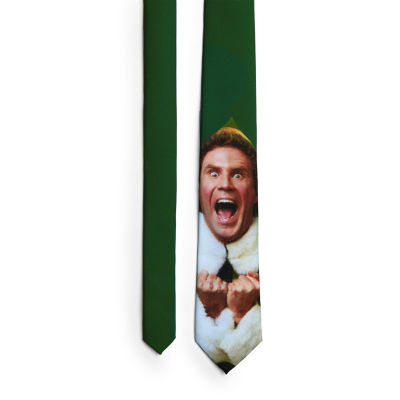 Opposuits ELF Tie