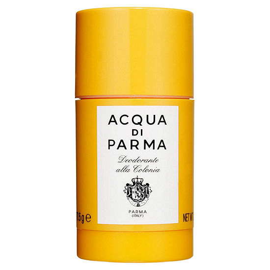 Acqua Di Parma Colonia Deodorant