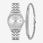 Caravelle Designed by Bulova Watches JCPenney