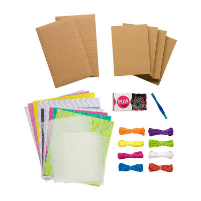 Klutz String Art Board Game