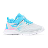 Fila Women's Lightspin Running Shoes