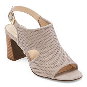 Liz claiborne womens hanalei wedge online sandals