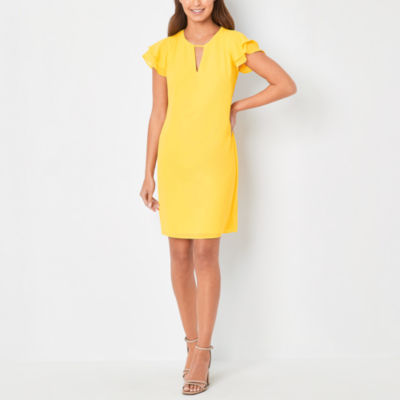 jessica howard shift dress