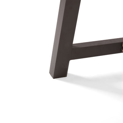 Catriona Rectangular Dining Table