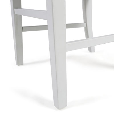 Roshan 2-pc. Dining Chair