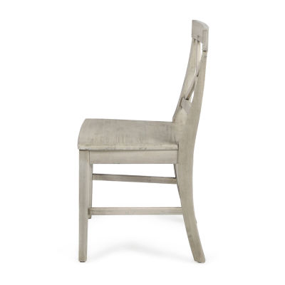 Roshan 2-pc. Dining Chair