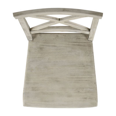 Roshan 2-pc. Dining Chair