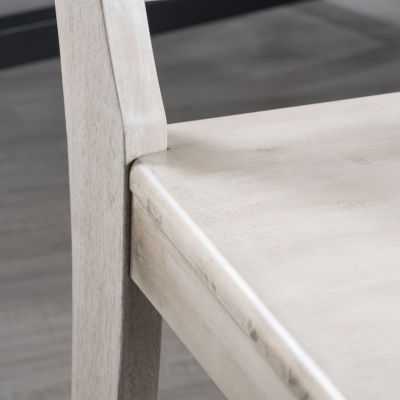 Roshan 2-pc. Dining Chair