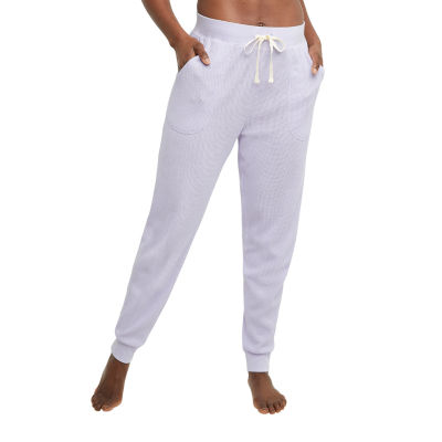 Athletic Sweatpants Walmart Champion Sweatpants Women's Size