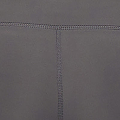 Xersion EverUltra Womens High Rise Tall 7/8 Ankle Legging