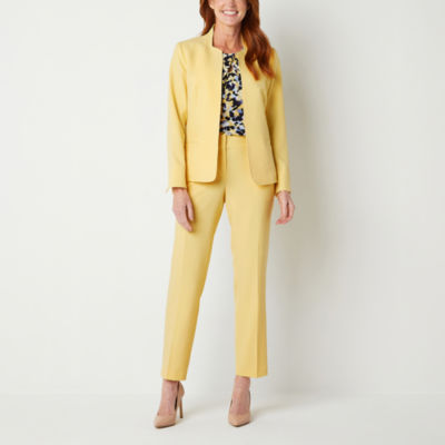 Jcpenney womens hotsell suit jackets