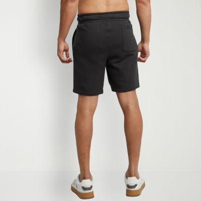 Hanes Mens Running Short