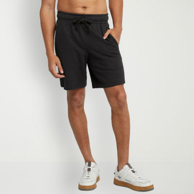 Mens nike shorts store jcpenney