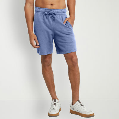 Hanes Mens Running Short