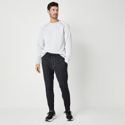 Xersion Mens Workout Pant