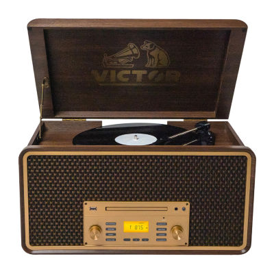 DP1107202315070541M?hei=350&