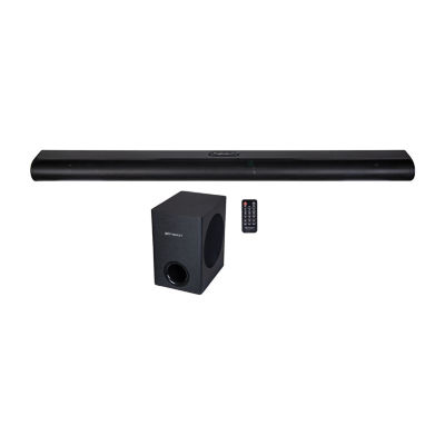 Emerson 1 Sound Bar